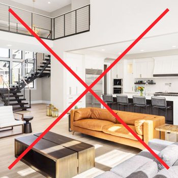 The-Reason-Why-People-Despise-Open-Concept-Homes---Shutterstock-TFH
