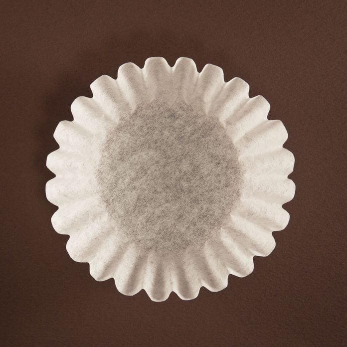 coffee-filter-view-from-above