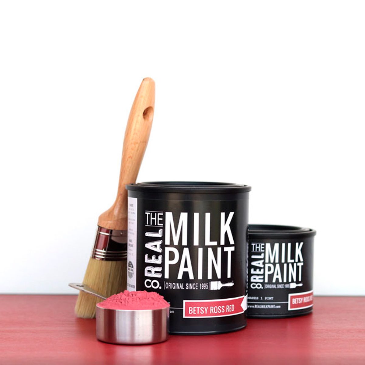 Choosing The Best Paint For Kitchen Cabinets Family Handyman