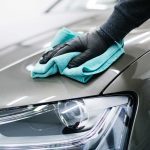 Car Paint Repair: Touch Up Painting in 4 Quick Steps | Family Handyman