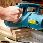 Metal, Wood and More: Tools and Tips for All Kinds of Cuts