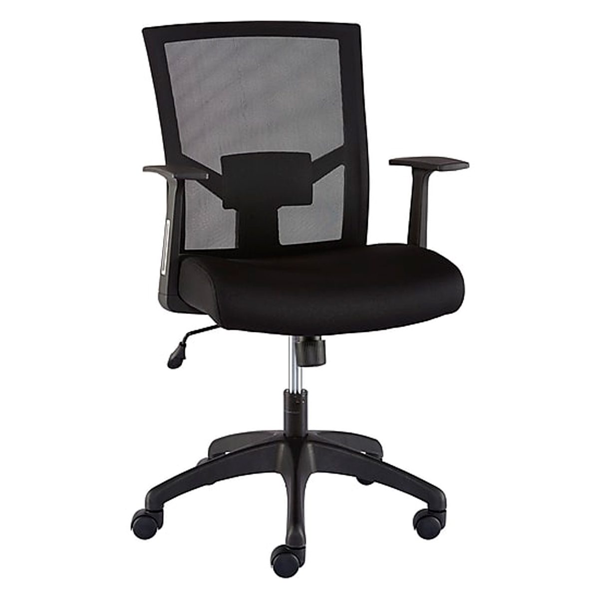 best home office chair  family handyman