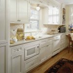 10 Small Kitchen Ideas to Maximize Space! | The Family Handyman