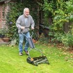 Yard Safety Tips for Commonly Used Equipment