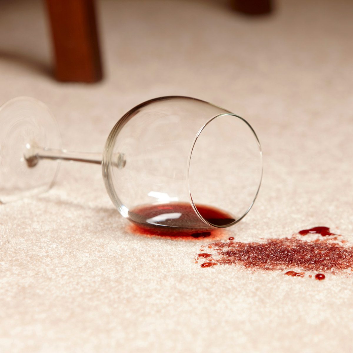 Red-Wine-Carpet-Stain