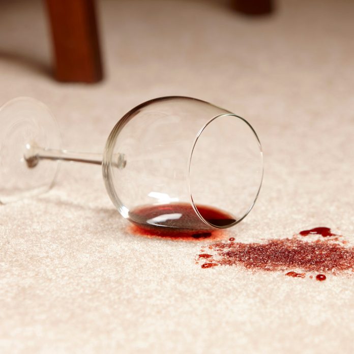 Red-Wine-Carpet-Stain