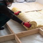 Pros and Cons of the Most Commonly Used Types of Residential Insulation