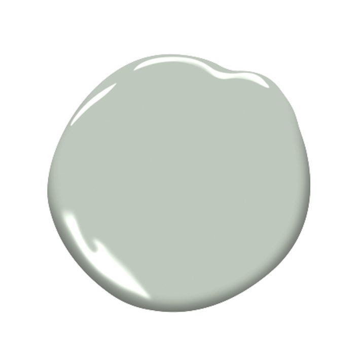 Top 10 Grays For Your Walls Family, Warm Gray Paint Colors Behr