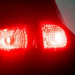 What Is a Brake Light Switch and When Should You Replace It?