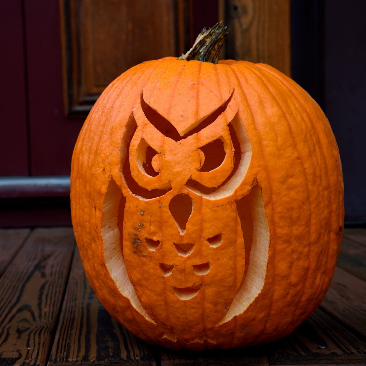 why-do-we-carve-pumpkins-for-halloween-sporcle-blog