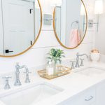 What NOT to Do During a Bathroom Renovation
