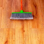 How to Clean Wood Floors