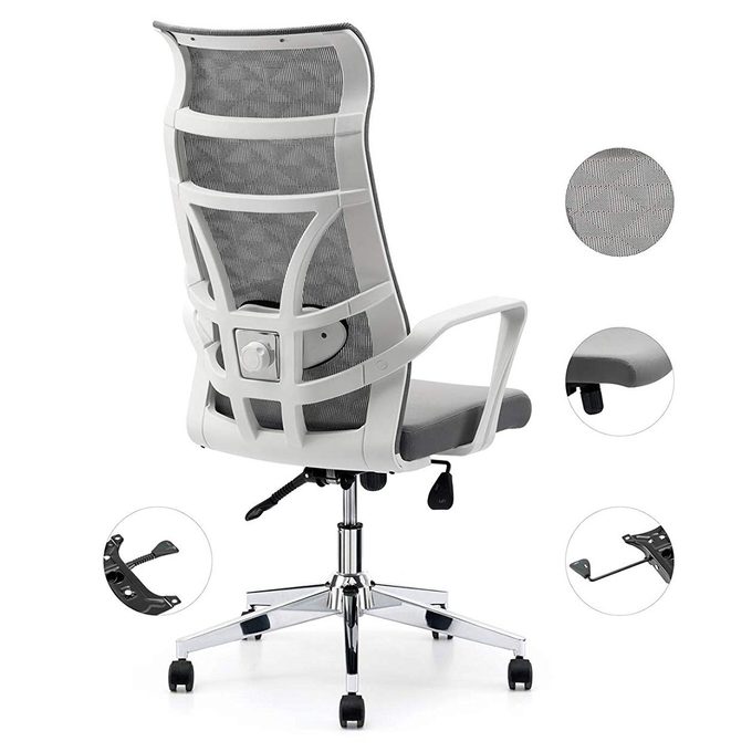 home office chair