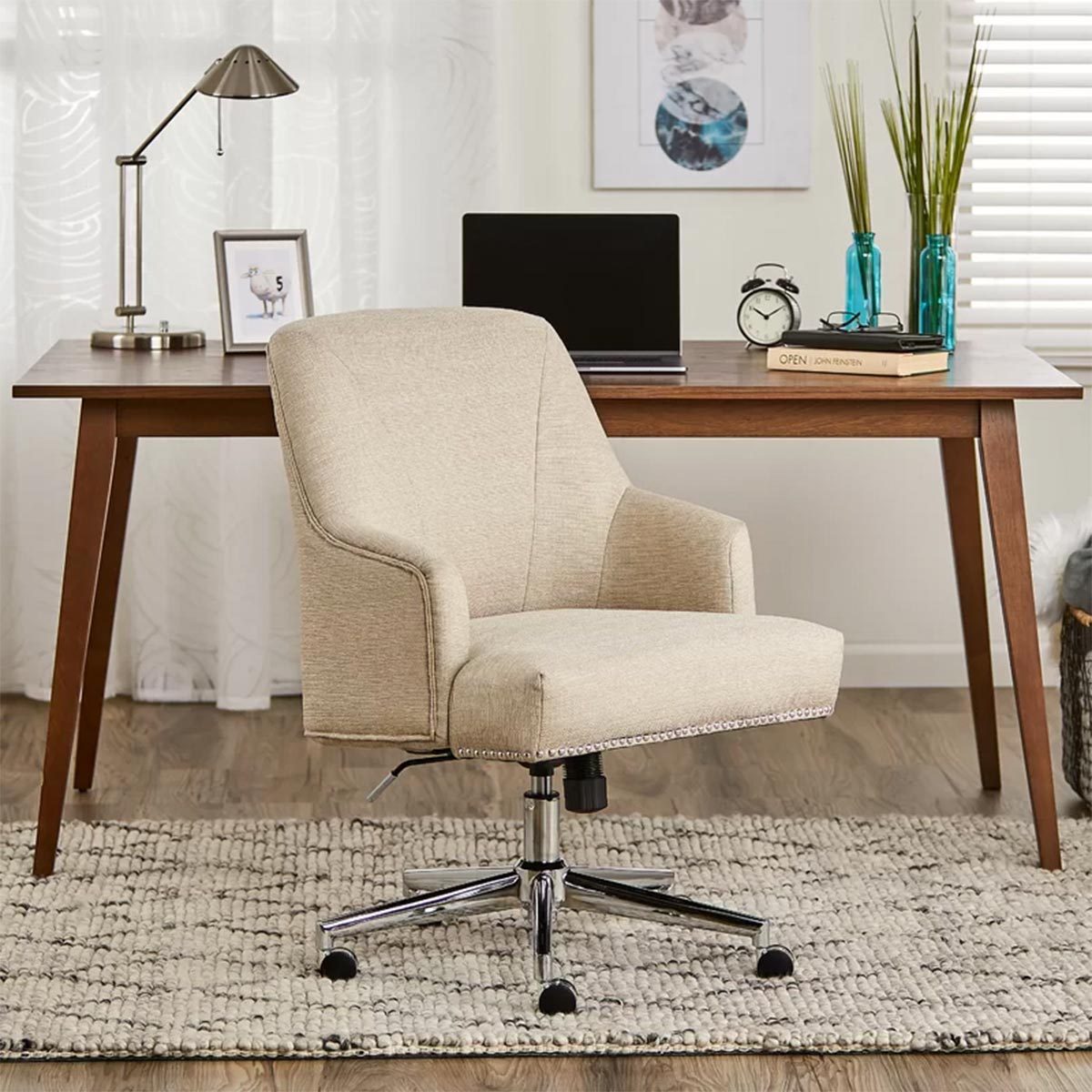Best Home Office Chair | Family Handyman