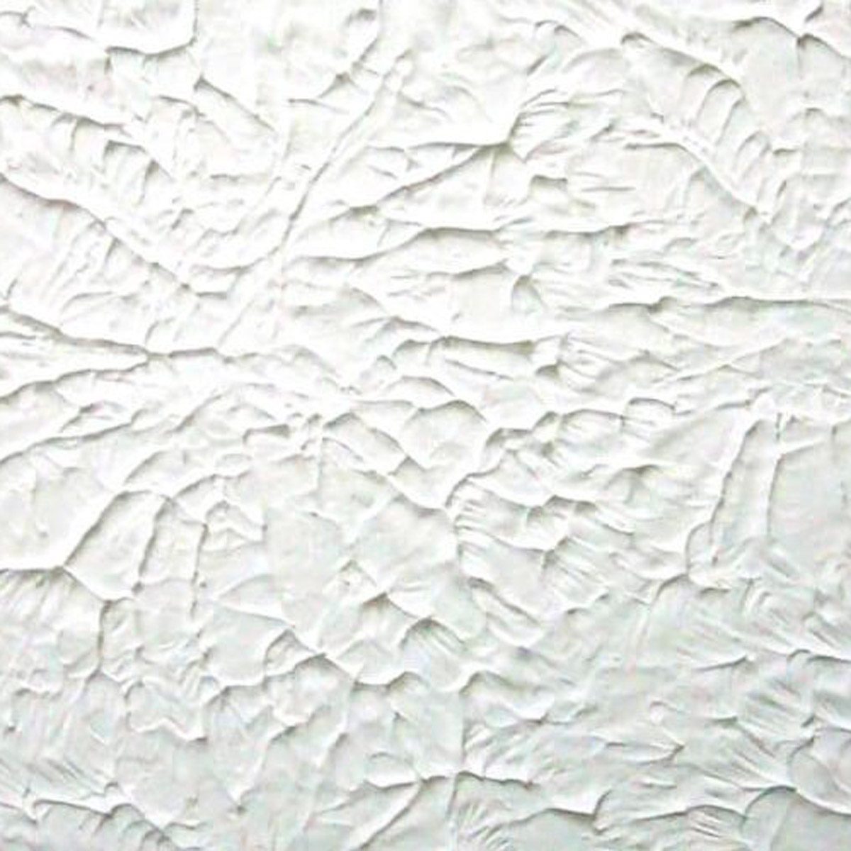 Drywall Texture Types You Need To Know Family Handyman