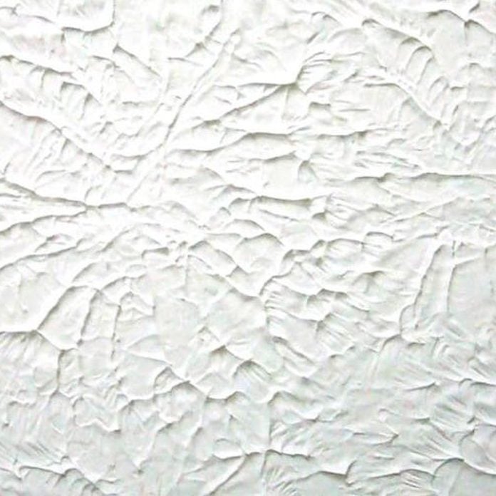 Drywall Texture Types You Need To Know