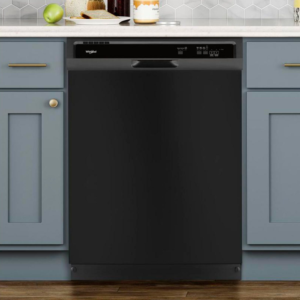 The Most Reliable Dishwashers on the 
