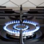 Is the Federal Government Really Going to Ban Gas Stoves?