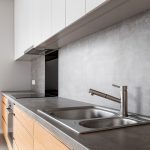 How To Remove Stains From Plastic Laminate Countertops Family