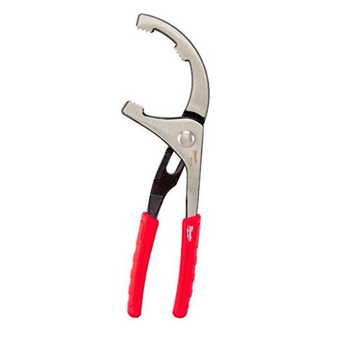 Pliers