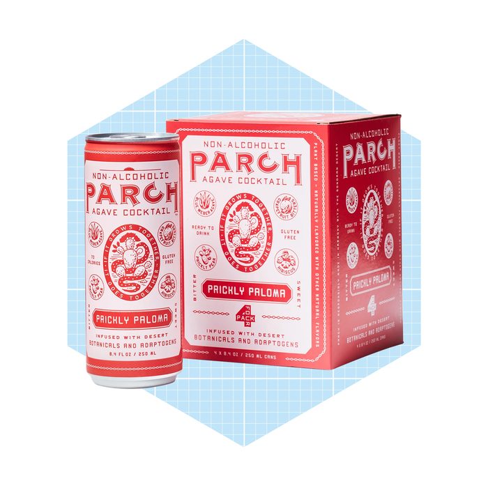 Parch Prickly Paloma Ecomm Boisson.co