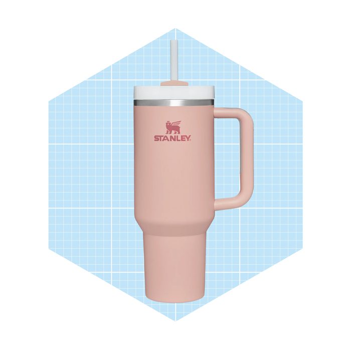The Quencher H2.0 Flowstate™ Tumbler Ecomm Stanley1913.com