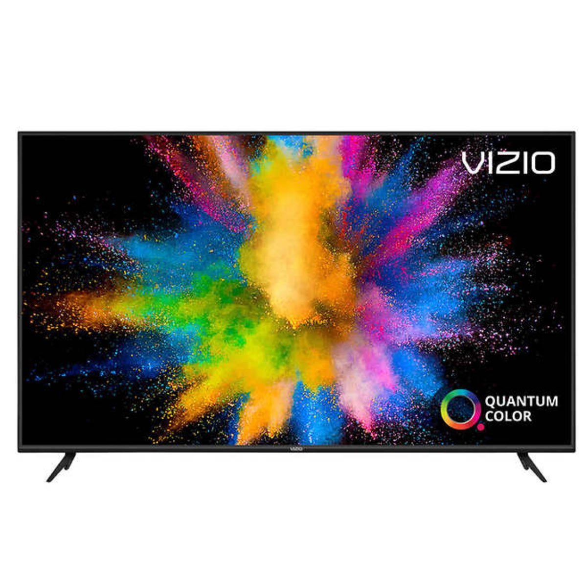 The Best Black Friday Deals on TVs for 2019