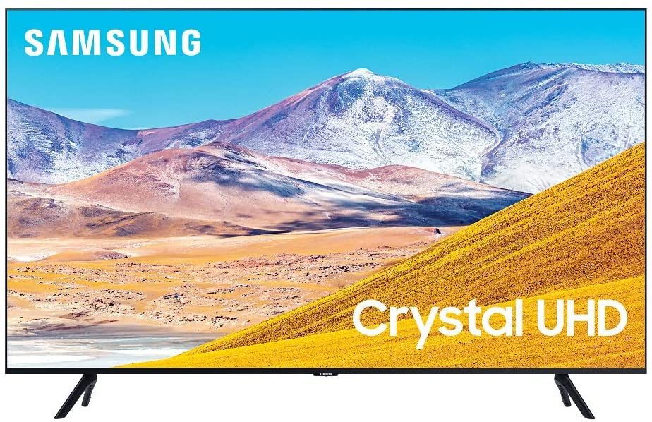 The Best Black Friday Deals on TVs for 2020 | Family Handyman