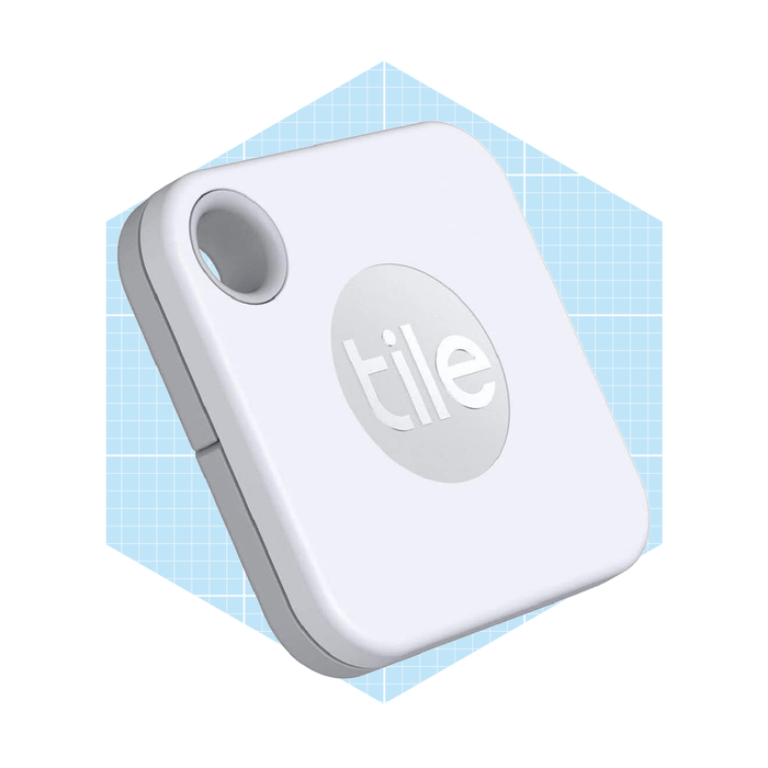Tile Mate Bluetooth Tracker Ecomm Via Amazon.com