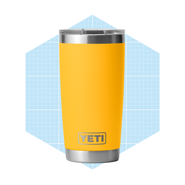 Yeti 20 Oz Tumbler Alpine