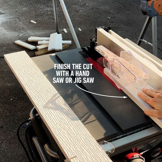 Fhmvs23 Mb 09 07 Patiochair 2 How To Make Patio Chairs Cut The Notch