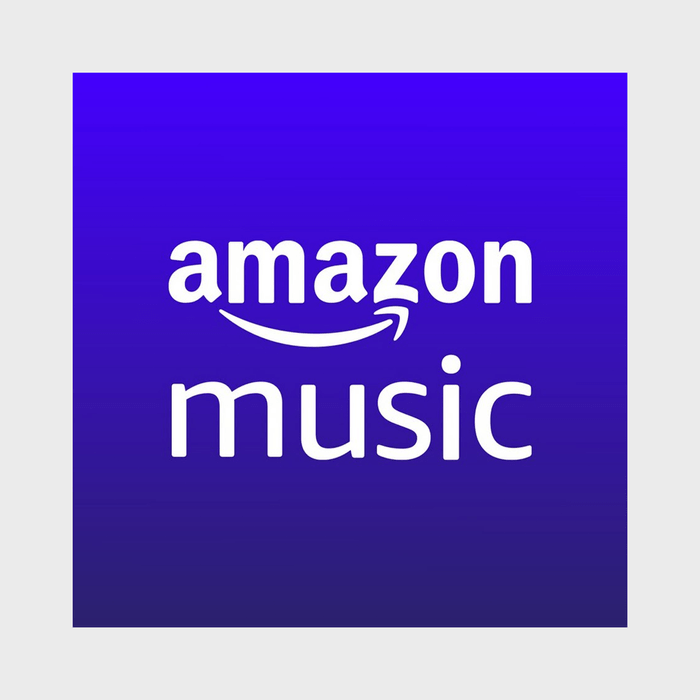 Amazon Music Ecomm Via Amazon