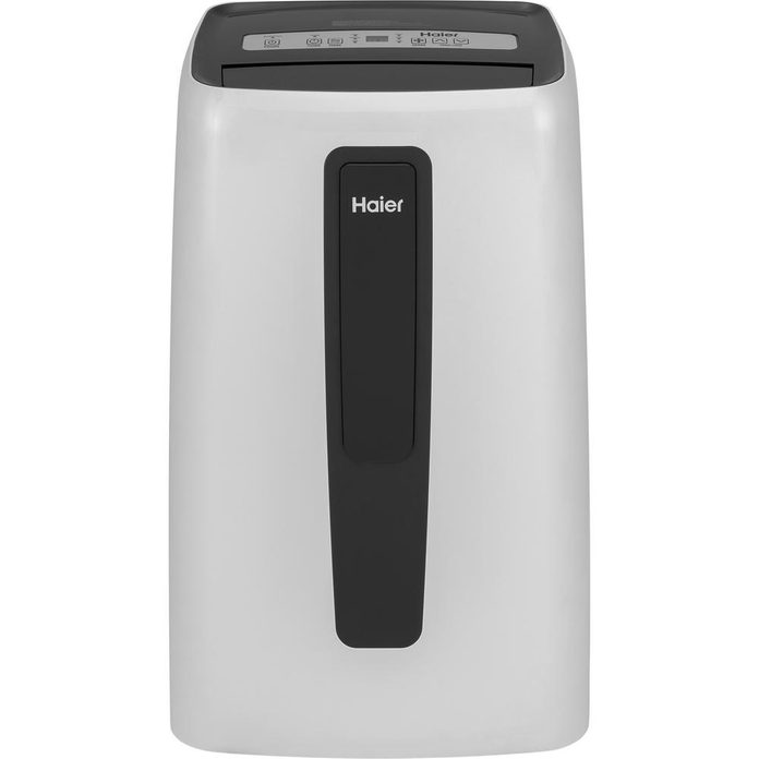 haier Portable Unit Air Conditioner