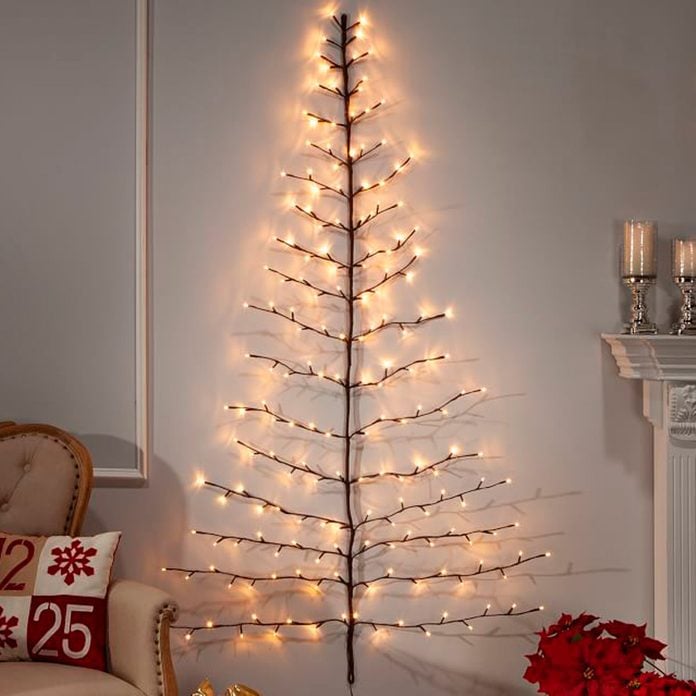 light-up-tree