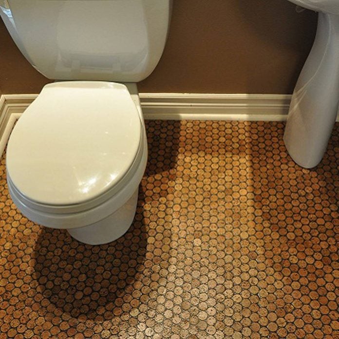 mosaic_bathroom