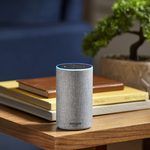 Do Amazon Echo’s Security Features Really Work?
