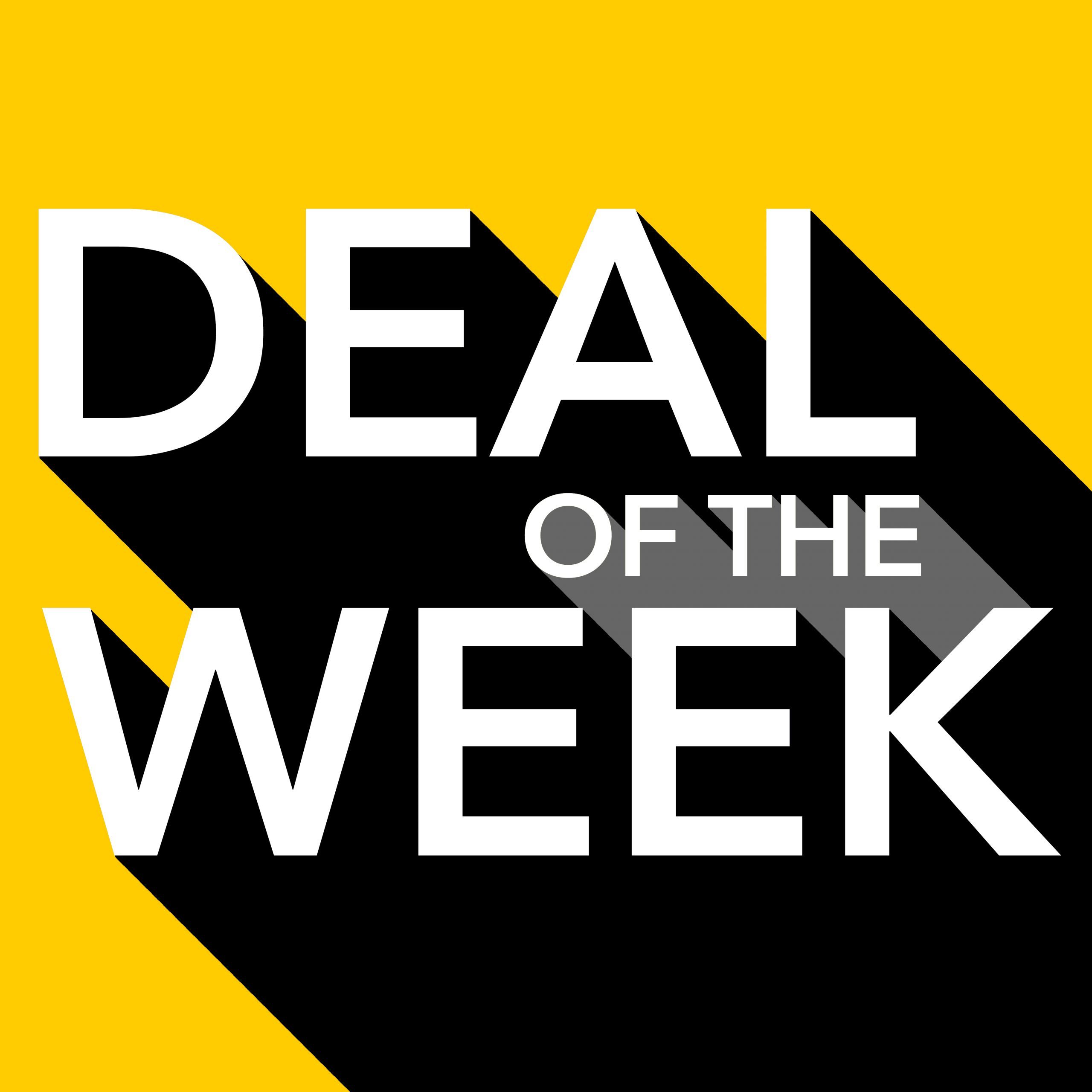 Deal the Week: Dyson Cyclone V10 Motorhead Cord-Free Vacuum | Family Handyman