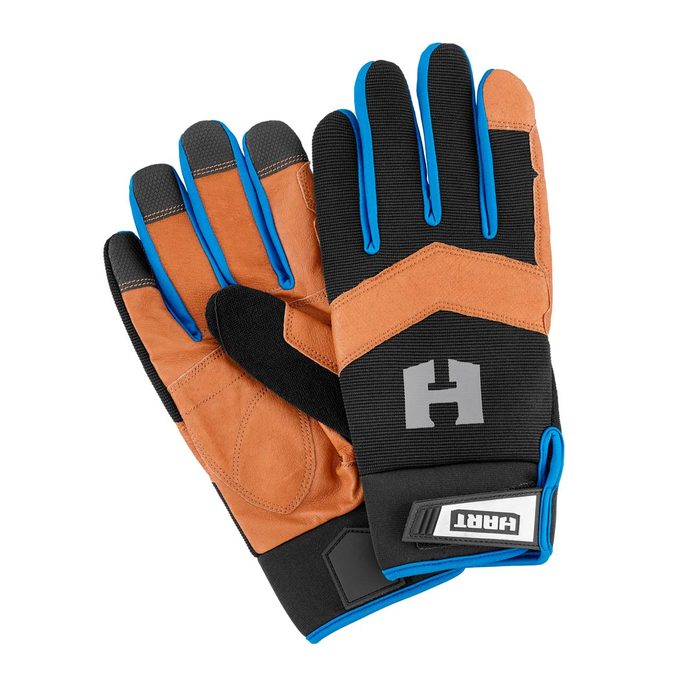 HART-Work-Gloves