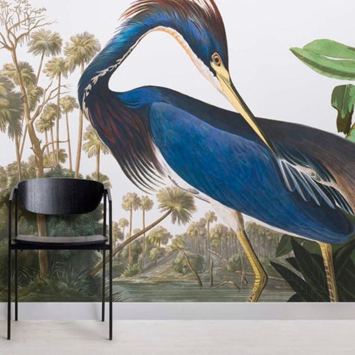 blue-heron-chair