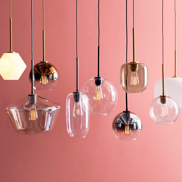 build-your-own-sculptural-glass-pendant-o