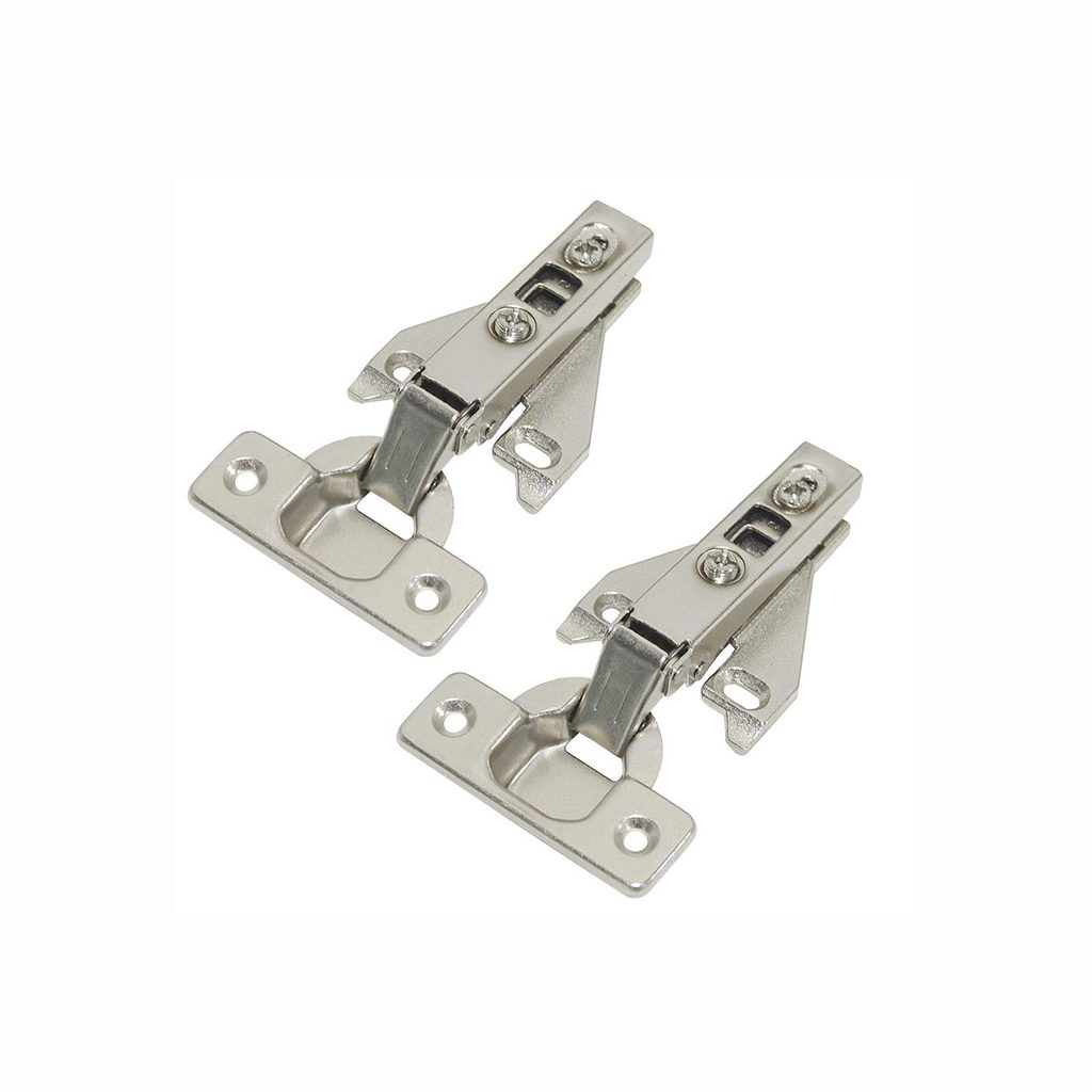 concealed hinges