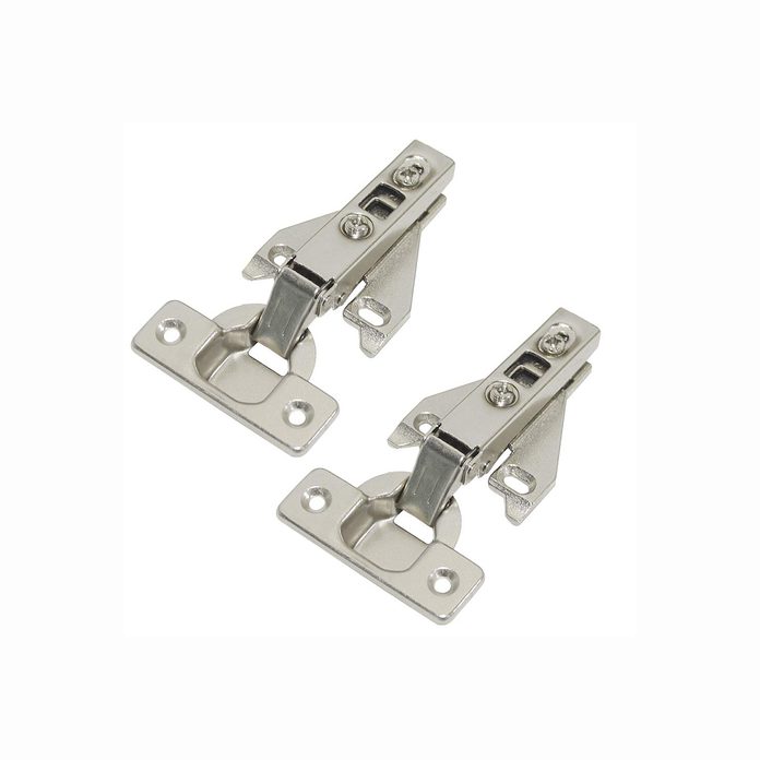 Diffe Hinge Types And Where To Use Them, Kitchen Cupboard Hinge Types