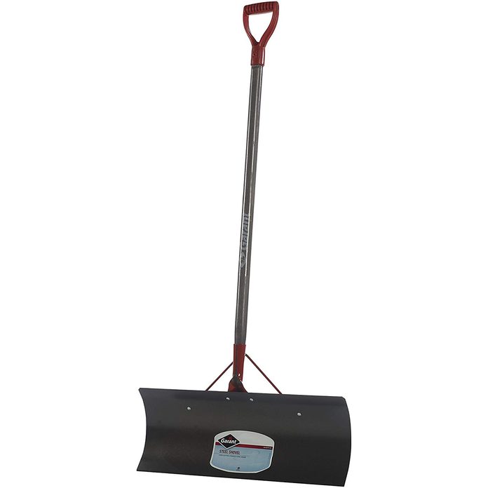 garant-shovel