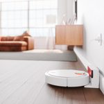 How to Choose the Right Robot Vacuum