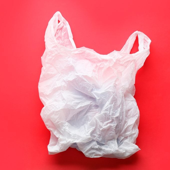 Career Paralyze Wear out 10 Ways to Organize and Store Plastic Bags | Family Handyman