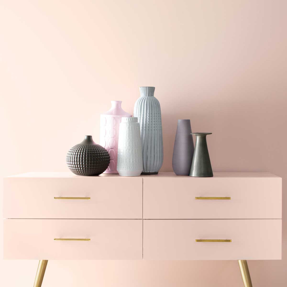6 Paint Brands' Color of the Year for 2020