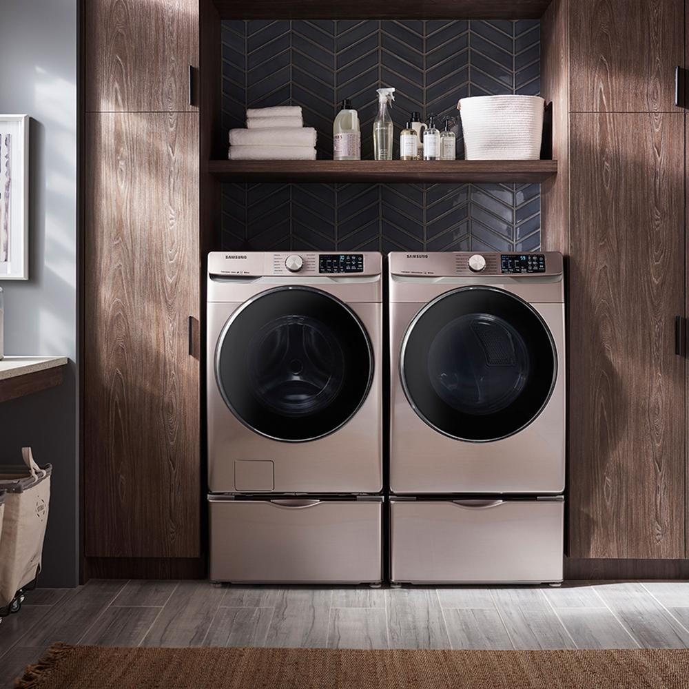 Best Washer And Dryer Sets For 2020 The Family Handyman