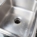 11 Things You Should Never Put Down the Drain