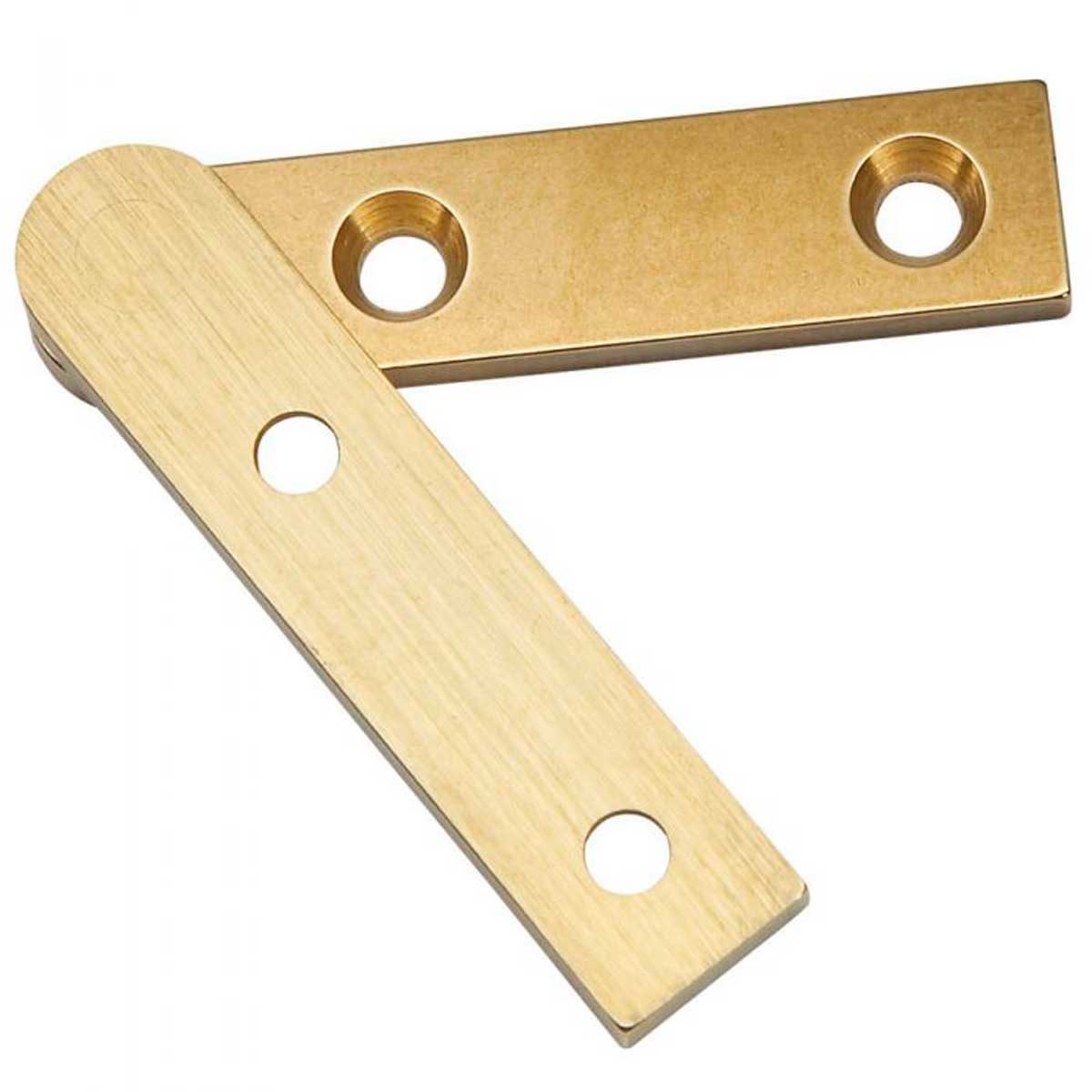Everything To Know About Knife Hinges