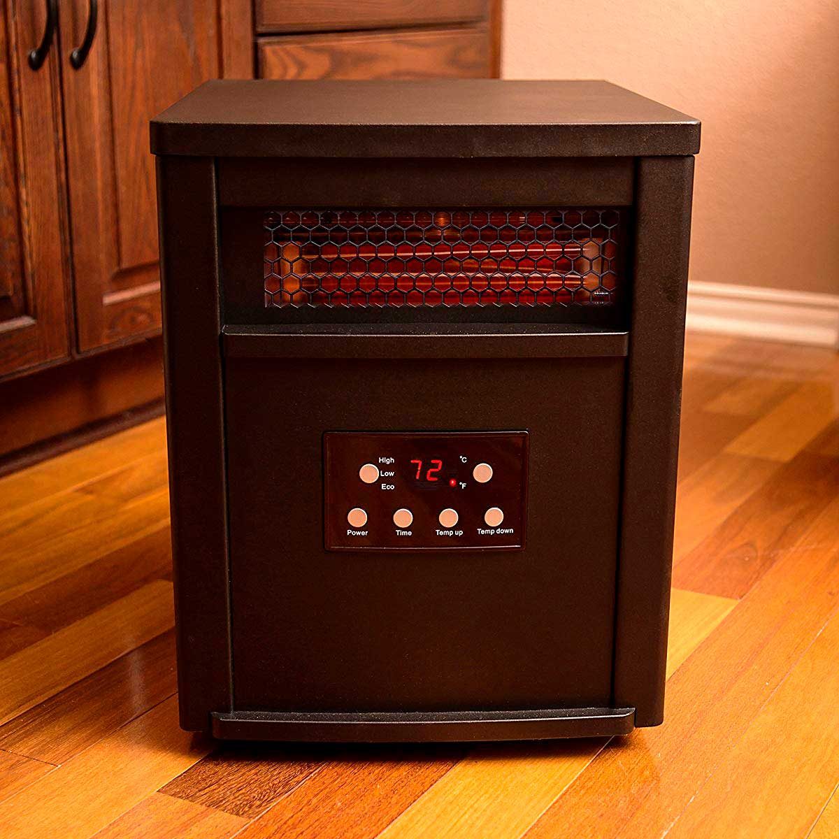 the-10-best-space-heaters